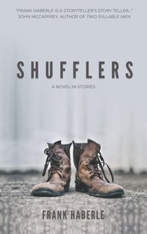 Shufflers