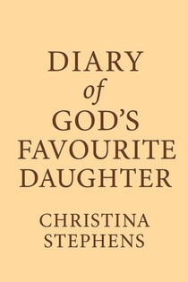 God's Favourite Daughter