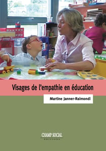 Visages de l'empathie en éducation