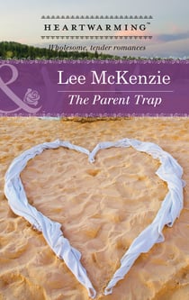 The Parent Trap