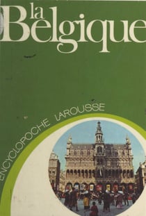 La Belgique