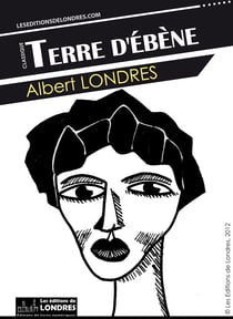Terre d'Ébène
