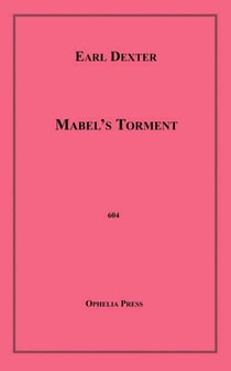 Mabel's Torment