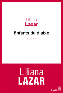 Enfants du Diable