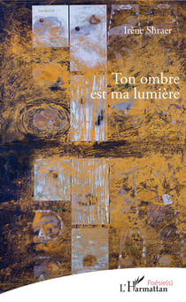 Ton ombre est ma lumière - 7
