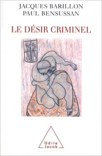 Le Désir criminel