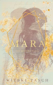 Mara - Der gewisse Punkt