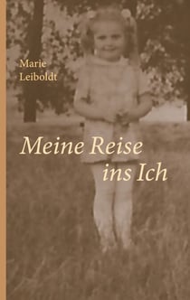 Meine Reise ins Ich