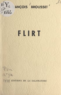 Flirt