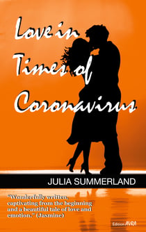 Love in Times of Coronavirus - Romance