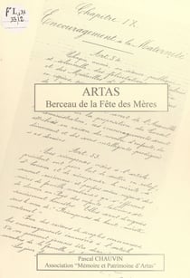 Artas - Berceau de la Fête des mères