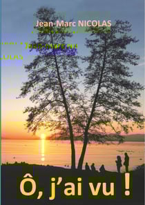 Ô, j'ai vu! - Ma malle aux souvenirs et mon carton de photographies