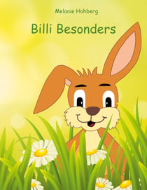 Billi Besonders