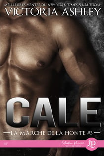 Cale - La marche de la honte #3
