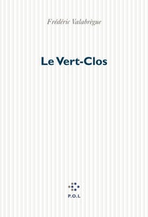 Vert-Clos