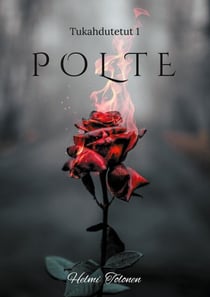 Polte - Tukahdutetut 1