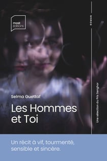 Les Hommes et Toi