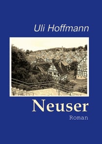 Neuser - Roman