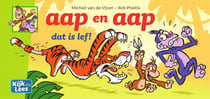 Dat is lef! (AVI M3)