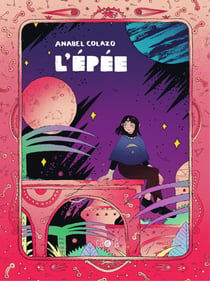 L'épée
