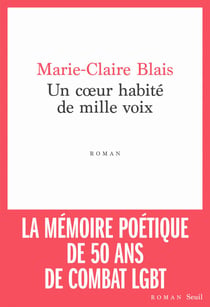 Un cœur habité de mille voix