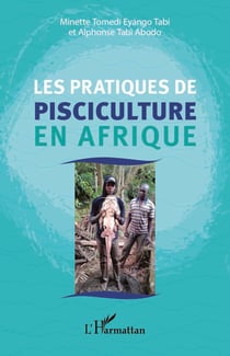 Les pratiques de pisciculture en Afrique