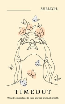 Timeout - Why it's important to take a break and just breath
