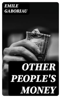 Other People's Money