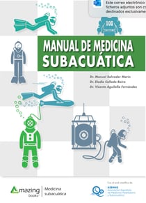 MANUAL DE MEDICINA SUBACUÁTICA