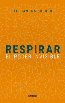 Respirar - El poder invisible