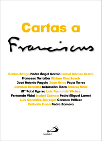 Cartas a Francisco