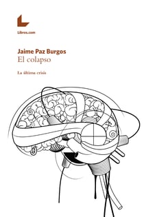 El colapso - La última crisis