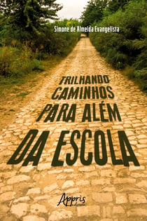 Trilhando caminhos para além da escola