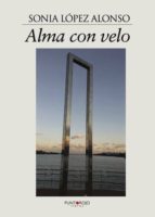 Alma con velo