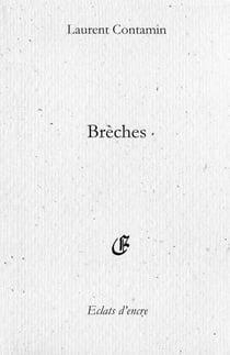 Brèches