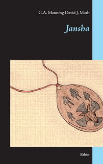 Jansha - Erbin