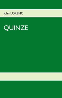 Quinze