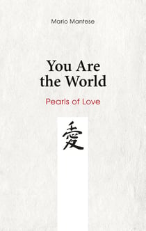 You Are the World - Pearls of Love