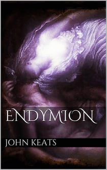 Endymion