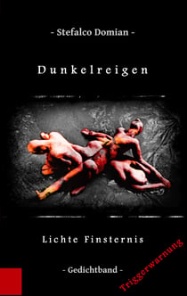 Dunkelreigen - Lichte Finsternis