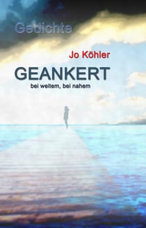 Geankert - bei weitem, bei nahem