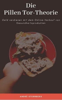 Die Pillen Tor-Theorie - Brandneue Private Label-Tipps