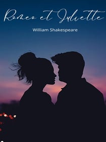 Roméo et Juliette