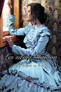 Les sœurs Stanton T1 - Marquis ou lord ?