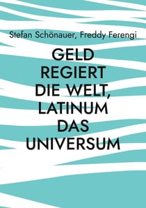 Geld regiert die Welt, Latinum das Universum - Banken mögen keine klugen Kunden