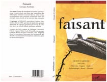 FAISANT