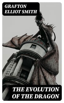 The Evolution of the Dragon