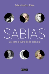Sabias - La otra cara de la ciencia
