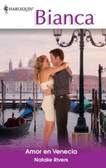 Amor en Venecia