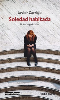 Soledad habitada - Notas espirituales